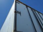 1998 Lufkin Tfv-Irst Dry Van Trailer for Sale in North Las Vegas, NV - Minor Dent/Scratches