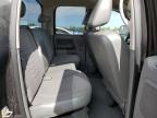 2008 Dodge Ram 1500 St for Sale in Nisku, AB - Mechanical