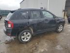 2017 Jeep Compass Latitude for Sale in Sikeston, MO - Rollover