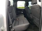 Columbia Station, OH에서 판매 중인 2017 Chevrolet Silverado K1500 Lt - Rear End