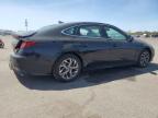 2022 Hyundai Sonata Sel for Sale in Brookhaven, NY - Rear End