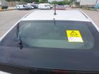 2010 TOYOTA PRIUS T3 V for sale at Copart SANDY