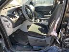 2012 Dodge Grand Caravan Sxt for Sale in Kapolei, HI - Side