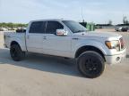 Orlando, FL에서 판매 중인 2011 Ford F150 Supercrew - Minor Dent/Scratches