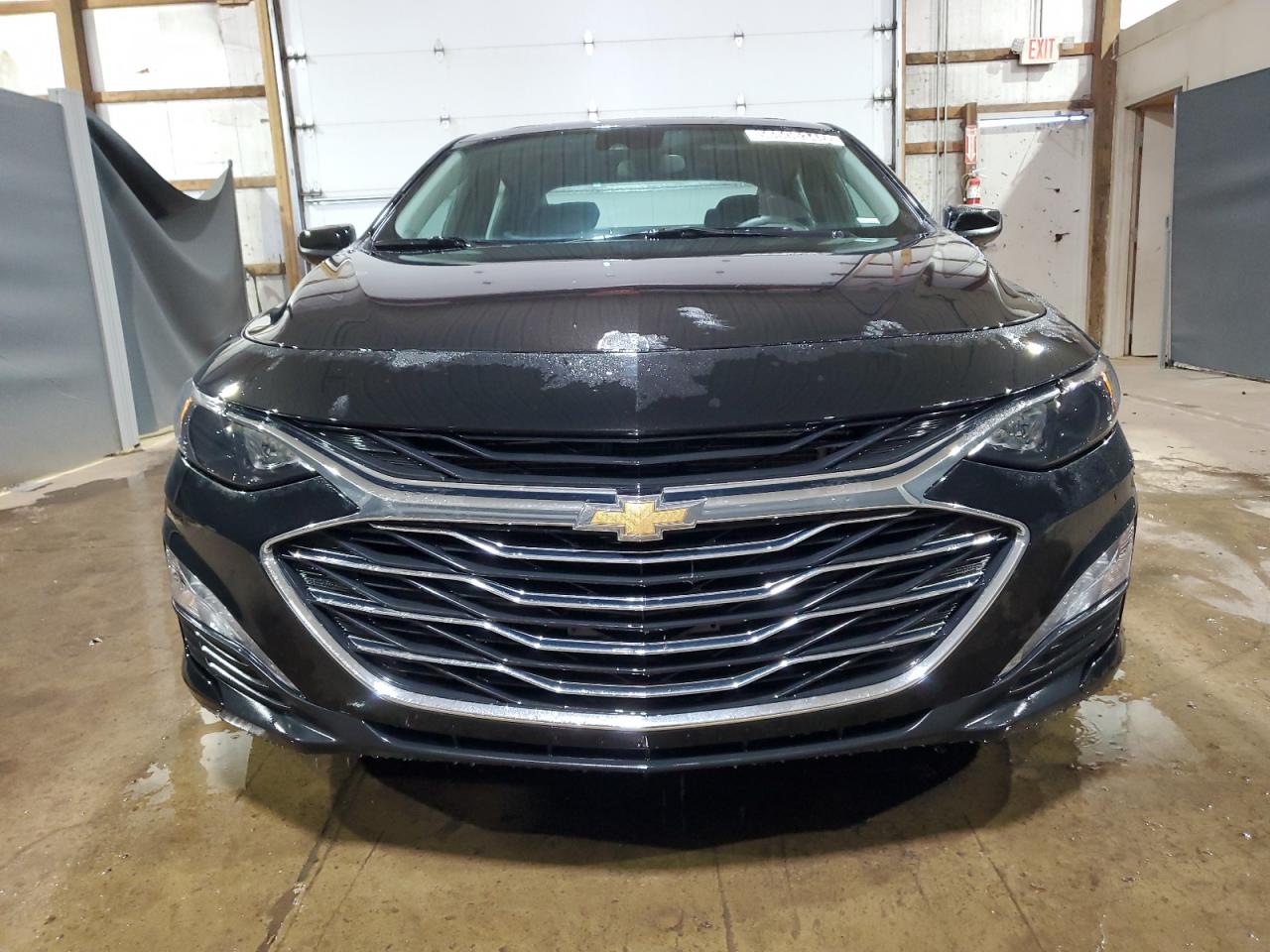 1G1ZD5ST0RF105818 CHEVROLET MALIBU 2024