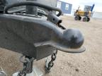 2024 Cynergy Enclosed Cargo Trailer for Sale in Greenwood, NE - Hail