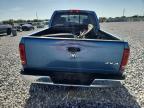 2005 Dodge Ram 1500 St for Sale in Arcadia, FL - Side