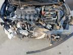 Grand Prairie, TX에서 판매 중인 2015 Nissan Sentra S - Front End