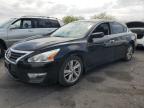 2014 Nissan Altima 2.5 for Sale in North Las Vegas, NV - Front End