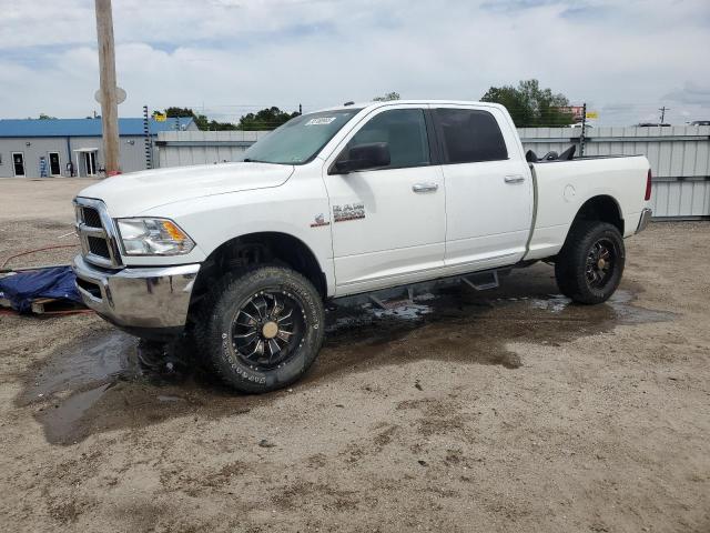2015 Ram 2500 Slt
