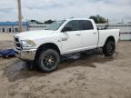 2015 Ram 2500 Slt იყიდება Newton-ში, AL - Undercarriage
