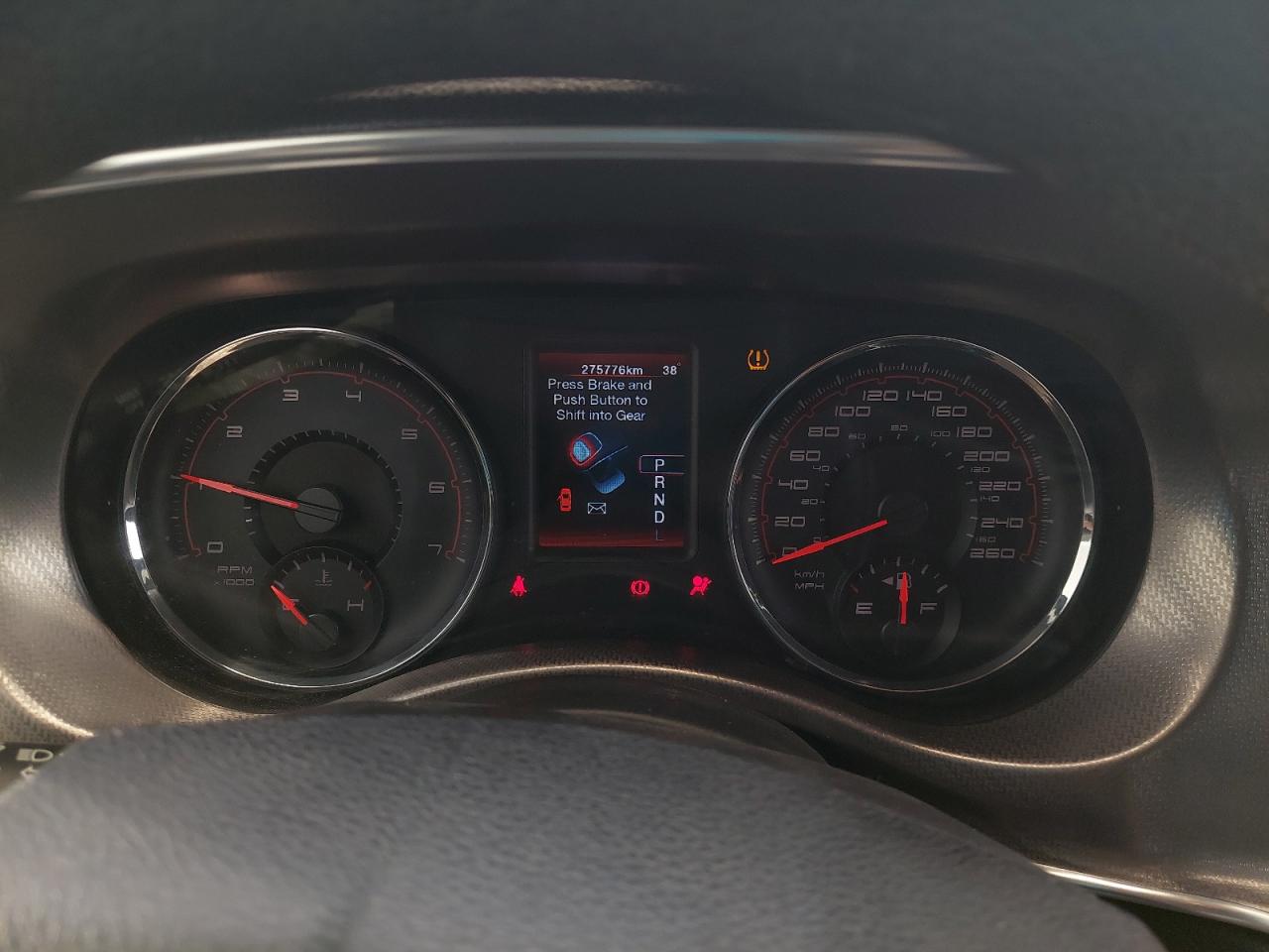 2C3CDXBG3CH112770 - 2012 Dodge CHARGER RT - #undefined