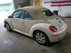 2009 Volkswagen New Beetle S for Sale in Candia, NH - Front End