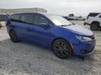 2019 Chrysler Pacifica Touring Plus na sprzedaż w Gainesville, GA - Rear End