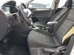 2022 Volkswagen Tiguan S იყიდება Columbus-ში, OH - All Over
