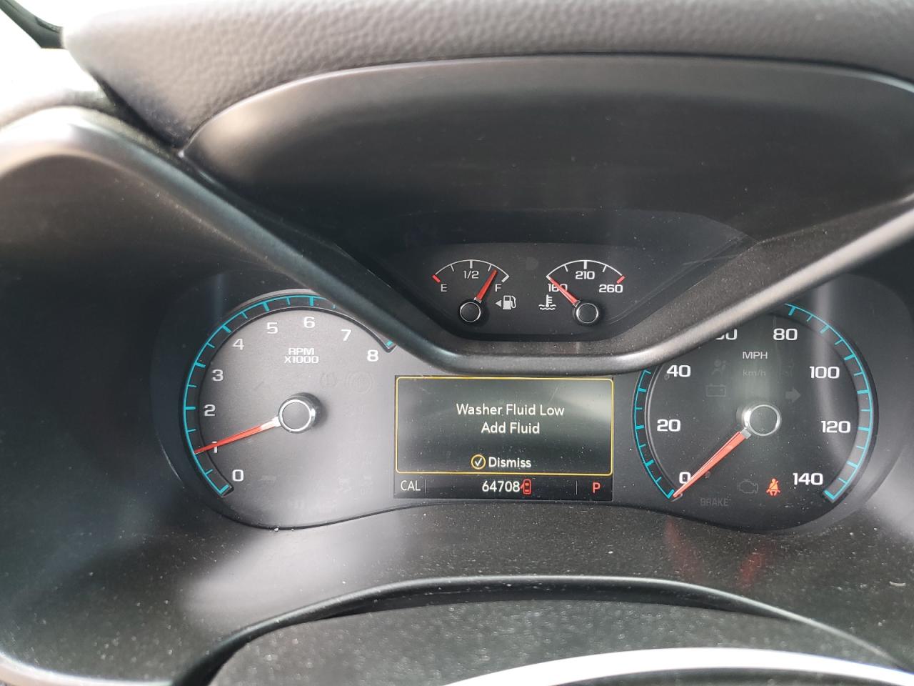 2022 GMC Canyon Denali VIN: 1GTG6EEN4N1283339 Lot: 58032885