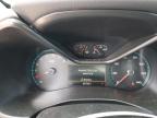 Helena, MT에서 판매 중인 2022 Gmc Canyon Denali   - Front End