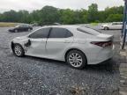 2023 Toyota Camry Le for Sale in Cartersville, GA - Front End