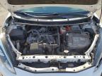 2019 Toyota Prius C  zu verkaufen in Van Nuys, CA - Front End