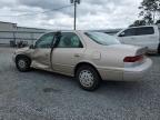 1997 Toyota Camry Ce for Sale in Gastonia, NC - Side