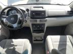 2009 Volkswagen Routan Se en Venta en Littleton, CO - Side