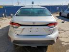 2024 Toyota Corolla Le en Venta en Anthony, TX - Side