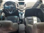 2012 Chevrolet Cruze Lt للبيع في Reno، NV - All Over