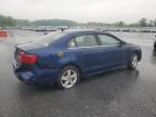 2013 Volkswagen Jetta Tdi للبيع في Grantville، PA - Minor Dent/Scratches