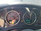 2015 Jeep Wrangler Unlimited Sport zu verkaufen in Davison, MI - Side