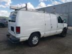 2008 Ford Econoline E250 Van for Sale in Fredericksburg, VA - All Over