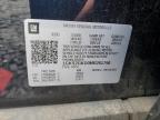 2021 Gmc Yukon Xl K1500 Slt   en Venta en Hueytown, AL - Front End