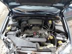 2011 Subaru Impreza Outback Sport იყიდება Candia-ში, NH - Front End