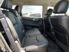 2013 Nissan Pathfinder S იყიდება Hueytown-ში, AL - Front End