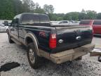 2013 Ford F350 Super Duty للبيع في Eight Mile، AL - Front End