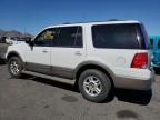 2003 Ford Expedition Eddie Bauer for Sale in North Las Vegas, NV - Minor Dent/Scratches