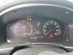 2022 Honda Civic Si for Sale in Lexington, KY - Front End