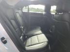 2016 Cadillac Cts Luxury Collection for Sale in Exeter, RI - Front End