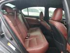 2014 Lexus Gs 350 for Sale in Eight Mile, AL - Minor Dent/Scratches
