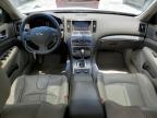 2012 Infiniti G37 Base იყიდება Riverview-ში, FL - Front End