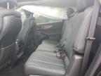 2022 Acura Mdx  for Sale in Lebanon, TN - Side