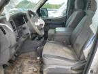 2020 Nissan Nv 2500 S იყიდება Barberton-ში, OH - Front End