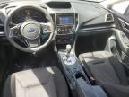 2021 Subaru Impreza  იყიდება Ocala-ში, FL - Front End