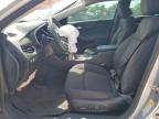 2020 Chevrolet Malibu Rs   for Sale in Ocala, FL - Front End