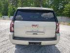 Fairburn, GA에서 판매 중인 2015 Gmc Yukon Xl C1500 Sle - Front End