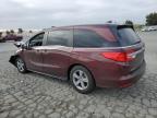 2019 Honda Odyssey Ex for Sale in Martinez, CA - Front End