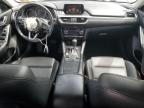 2017 Mazda 6 Touring იყიდება Rancho Cucamonga-ში, CA - Front End