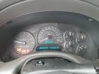 2003 Oldsmobile Bravada  на продаже в Chicago Heights, IL - Side