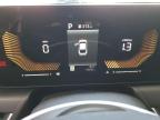 Brighton, CO에서 판매 중인 2025 Kia K4 Lx   - Rear End