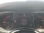 2019 Dodge Durango Gt   იყიდება Vallejo-ში, CA - Front End