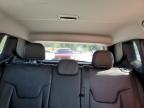 2018 Jeep Renegade Limited for Sale in Houston, TX - Hail